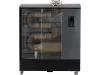 YATO YT-99760 Infravörös olajfűtő 13 KW