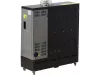 YATO YT-99760 Infravörös olajfűtő 13 KW