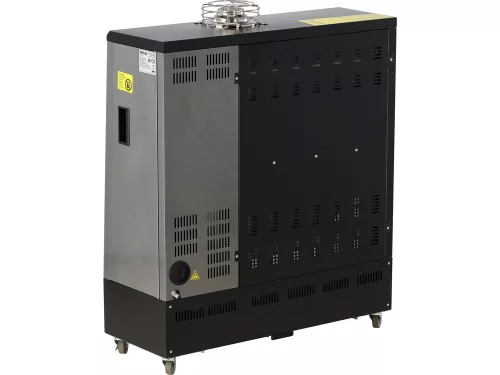 YATO YT-99760 Infravörös olajfűtő 13 KW