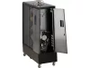 YATO YT-99760 Infravörös olajfűtő 13 KW
