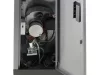 YATO YT-99760 Infravörös olajfűtő 13 KW