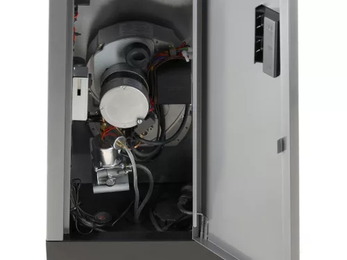 YATO YT-99760 Infravörös olajfűtő 13 KW