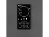 YATO YT-99760 Infravörös olajfűtő 13 KW