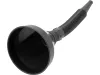 YATO YT-99760 Infravörös olajfűtő 13 KW