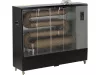 YATO YT-99763 Infravörös olajfűtő 18 KW