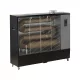 YATO YT-99763 Infravörös olajfűtő 18 KW