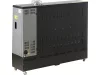 YATO YT-99763 Infravörös olajfűtő 18 KW