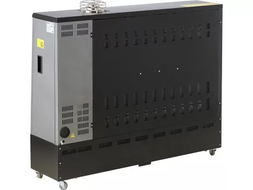 YATO YT-99763 Infravörös olajfűtő 18 KW