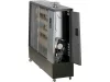 YATO YT-99763 Infravörös olajfűtő 18 KW