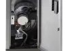 YATO YT-99763 Infravörös olajfűtő 18 KW