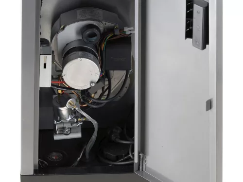 YATO YT-99763 Infravörös olajfűtő 18 KW