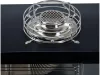 YATO YT-99763 Infravörös olajfűtő 18 KW