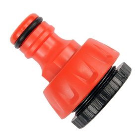   YATO YT-99814 Csapcsatlakozó belsőmenetes 1/2" 3/4"