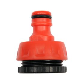   YATO YT-99815 Csapcsatlakozó belsőmenetes 3/4" 1"