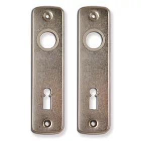 Zárcím 55 alu kly. Páme (ZIP) (55ALUKLY)