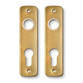 Zárcím 55 F2 cil. Páme (ZIP) (55F2CIL)