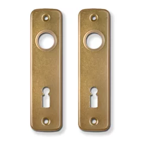 Zárcím 55 F2 kly. Páme (ZIP) (55F2KLY)