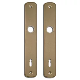 Zárcím 72 F2 kly. Nyeste (ZIP) (72F2KLY)