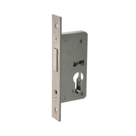 CVL reteszzár 30/24