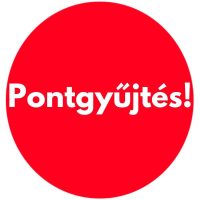 Pontgyűjtés