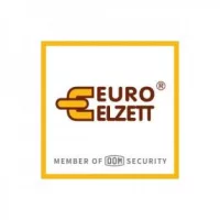 Euro-Elzett MultiModul GU kompatibilis többpontos zár