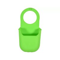 Konyhai kiegészítők