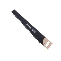 Fűrész, olló, szike