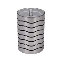 Fürdőszobai kiegészítők