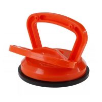 Üvegező szerszámok