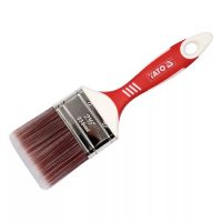 Festő, gipszkartonozó szerszámok