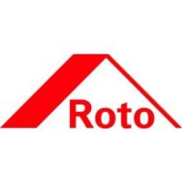 Roto hosszú előlapos