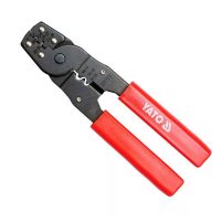 Saruzó, blankoló, kábelvágó