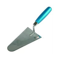 Kőműves szerszámok