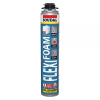 Purhab, szilikon, stb.