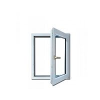 Egyszárnyú bukó/nyíló ablak vasalat