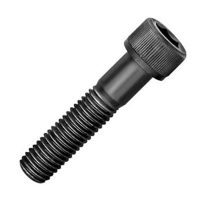 Hengeres fejű imbuszcsavar