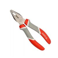 Fogó, vágó, blankoló, csipesz