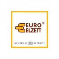 Euro-Elzett Multisoft, Multikomfort