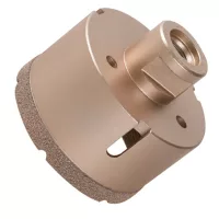 Körkivágó, lyukfúró, sarokcsiszolóra