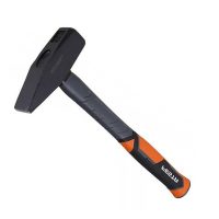 Kalapács, fejsze, feszítővas