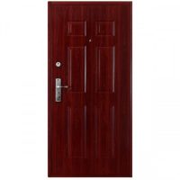 Hi-Sec ajtó tartozék