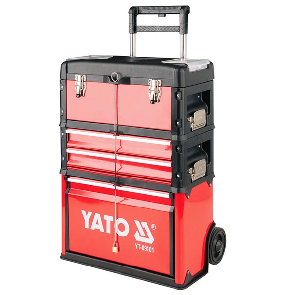 Egész március hónapban rendkívüli akciókkal várjuk kedves vásárlóinkat